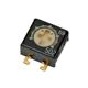 MIKROE-2871