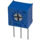 MIKROE-2871