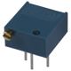 MIKROE-2871