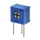 MIKROE-2871