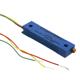 1001012 1001012