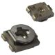 MIKROE-2871