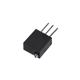 MIKROE-2871