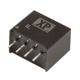 MIKROE-2871
