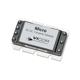 1001012 1001012