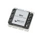 MIKROE-2871