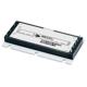 MIKROE-2871