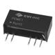 MIKROE-2871