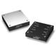 MIKROE-2871