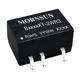 1001012 1001012