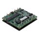 MIKROE-2871