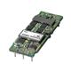 MIKROE-2871