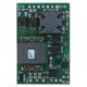MIKROE-2871