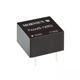 MIKROE-2871