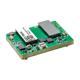 MIKROE-2871