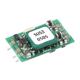 MIKROE-2871