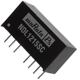 MIKROE-2871