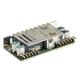 MIKROE-2871
