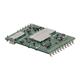 MIKROE-2871