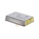 MIKROE-2871