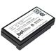 MIKROE-2871