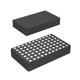 1001012 1001012