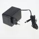 1001012 1001012