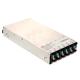 MIKROE-2871