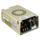MIKROE-2871