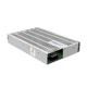 MIKROE-2871