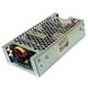 MIKROE-2871