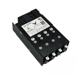 MIKROE-2871