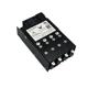 MIKROE-2871