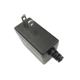 MIKROE-2871