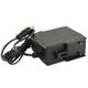 MIKROE-2871