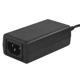 MIKROE-2871