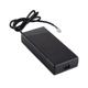 MIKROE-2871