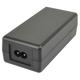 1001012 1001012