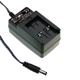 MIKROE-2871