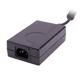MIKROE-2871