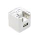 MIKROE-2871