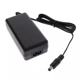 MIKROE-2871