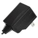 1001012 1001012