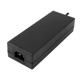 MIKROE-2871