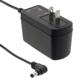MIKROE-2871
