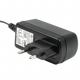 MIKROE-2871
