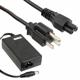 MIKROE-2871