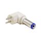 1001012 1001012
