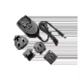 1001012 1001012