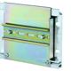 1001012 1001012